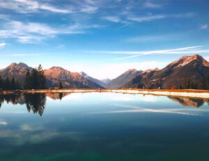 塞尔塔主场击败比利亚雷亚尔