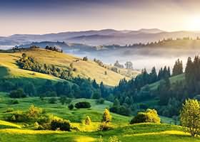 曼城欧冠前景看好，组委会曝最新出炉数据