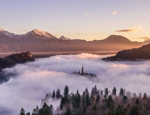 比利亚雷亚尔客场胜于奥萨苏纳：黄衫军的胜利方程式