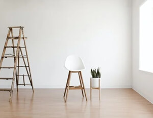 新加坡女篮实力抢眼，为国争光