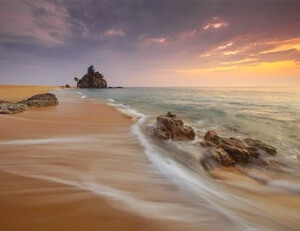 巴黎圣日耳曼不敌重庆斯威亚冠前景堪忧