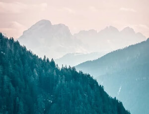 亚琛在客场大胜，继续朝着保级目标前进