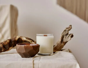 欧预赛强队过关斩将，成功晋级下一轮比赛